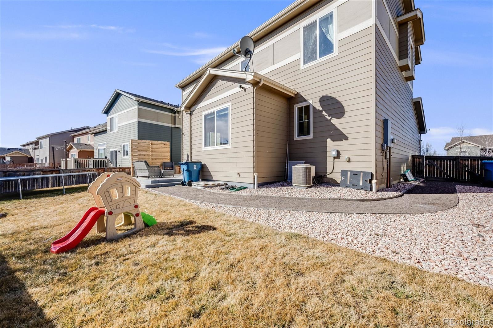 MLS Image #34 for 12202  village circle,brighton, Colorado