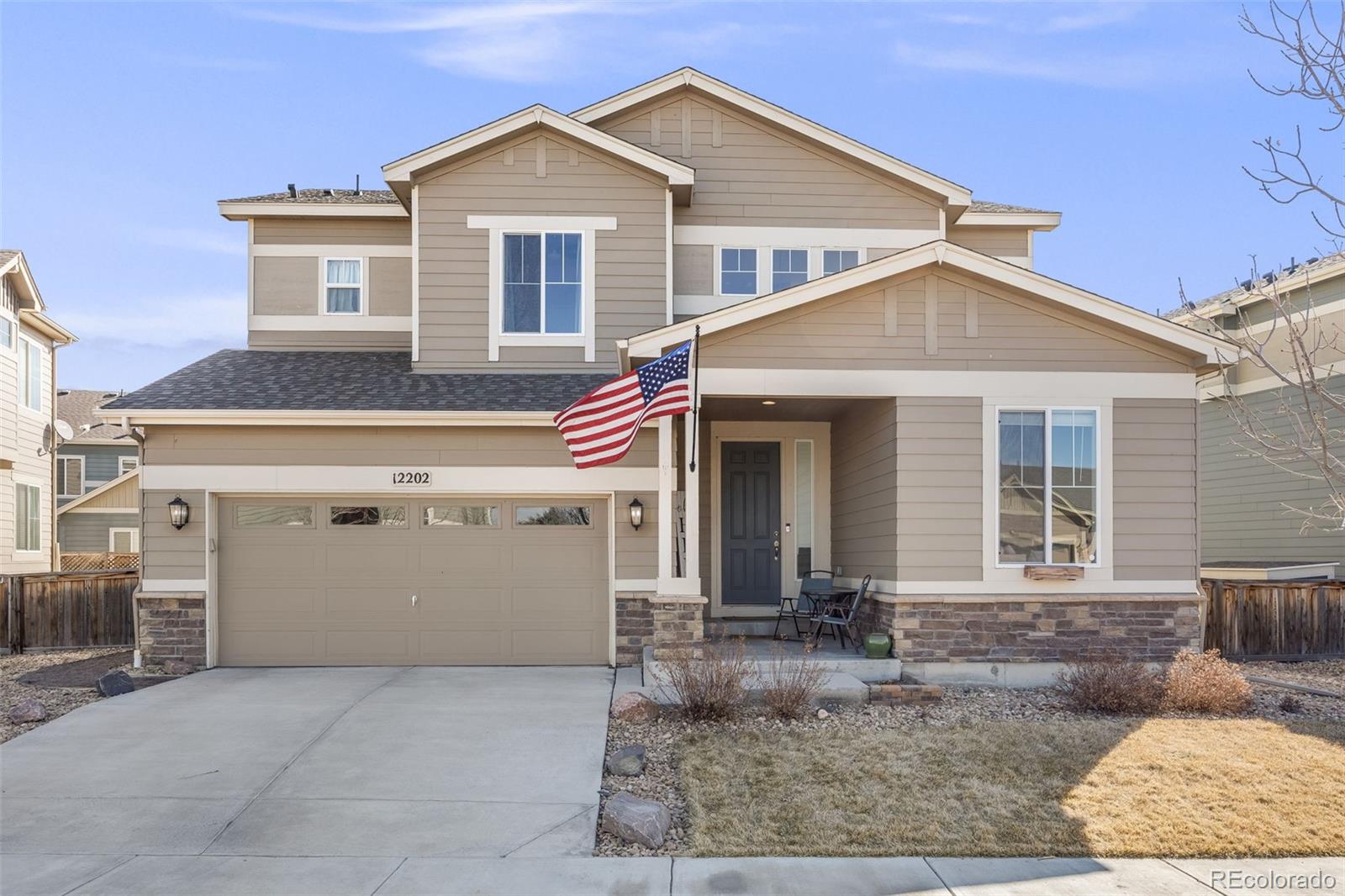 MLS Image #35 for 12202  village circle,brighton, Colorado