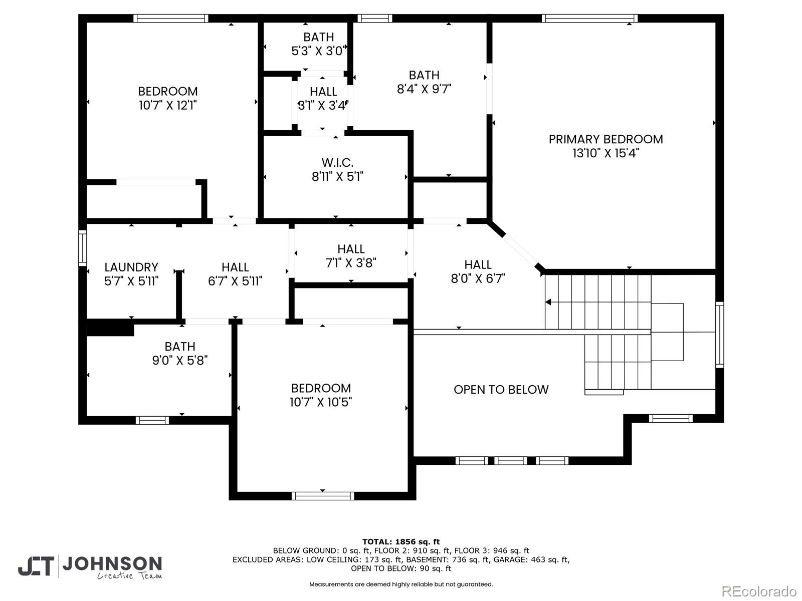 MLS Image #36 for 12202  village circle,brighton, Colorado