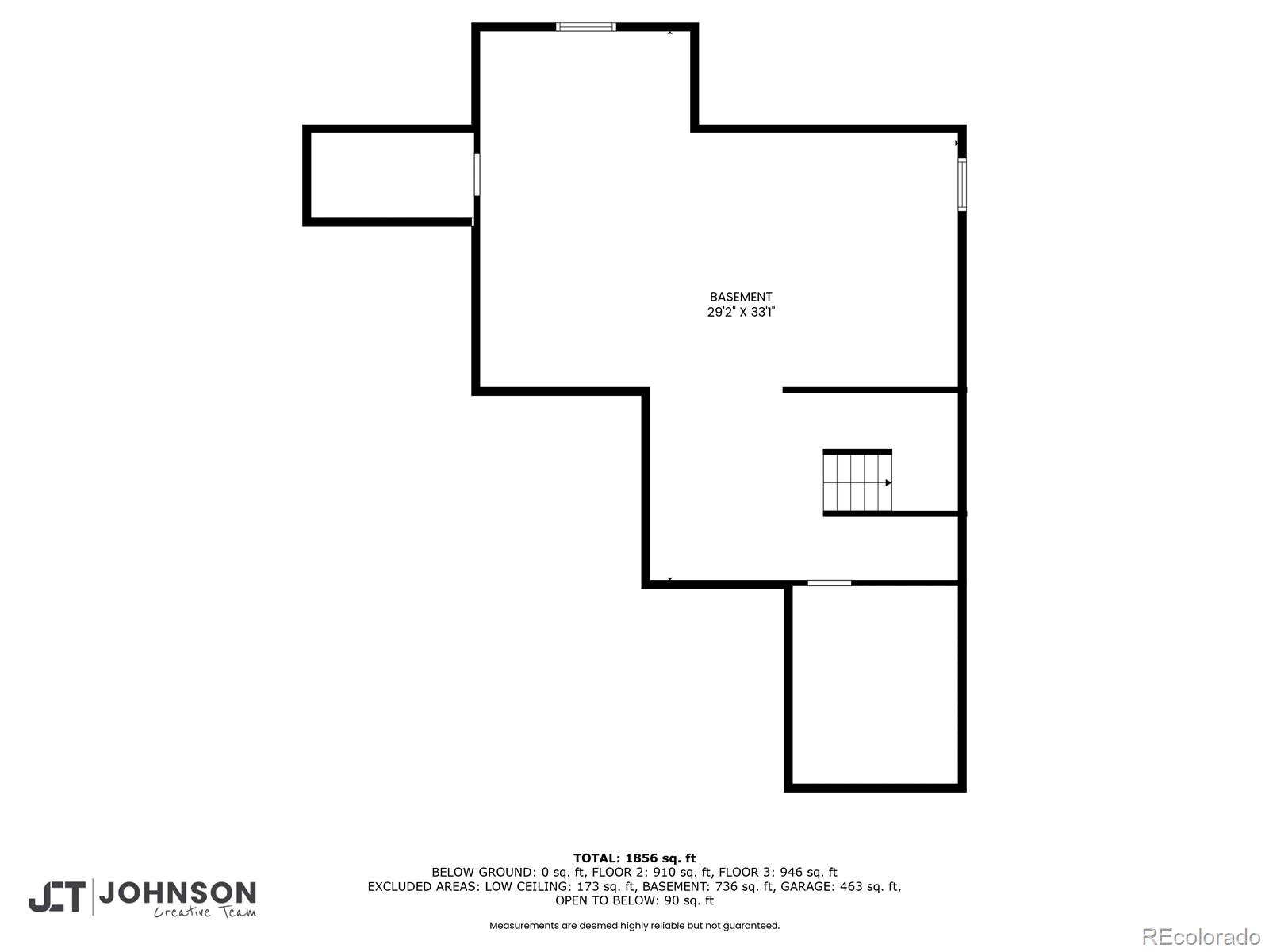 MLS Image #38 for 12202  village circle,brighton, Colorado