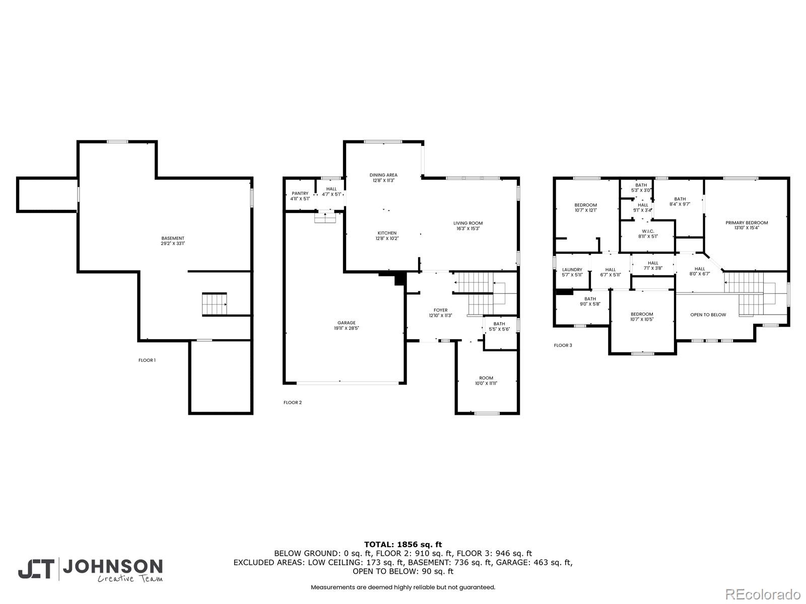 MLS Image #39 for 12202  village circle,brighton, Colorado