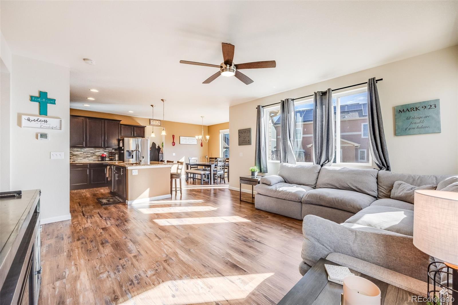 MLS Image #9 for 12202  village circle,brighton, Colorado