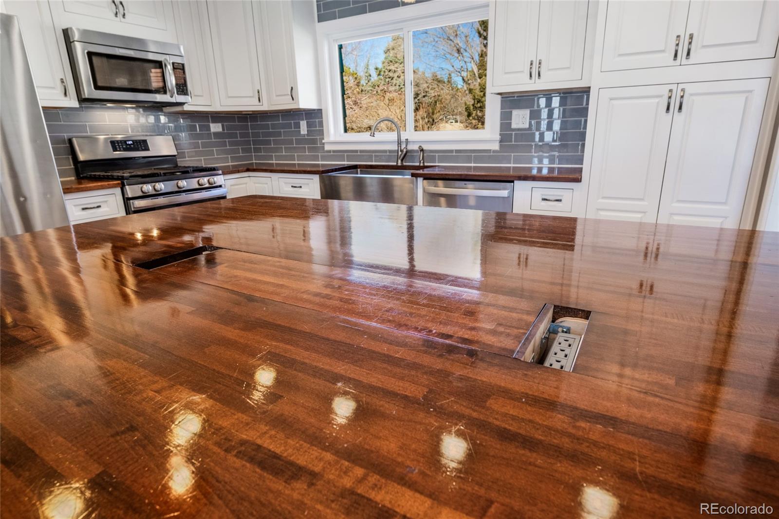 MLS Image #16 for 4010  valli vista road,colorado springs, Colorado