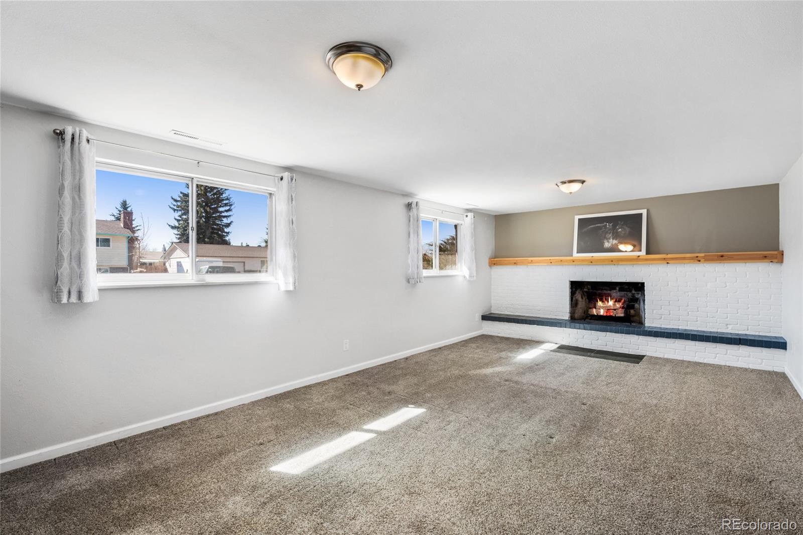 MLS Image #32 for 4010  valli vista road,colorado springs, Colorado