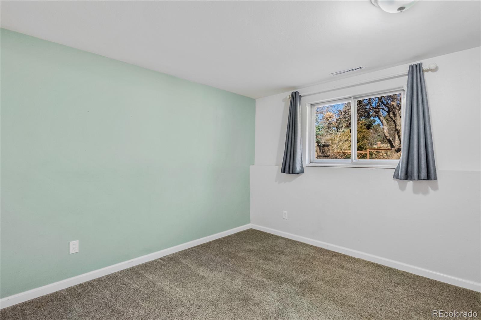 MLS Image #33 for 4010  valli vista road,colorado springs, Colorado