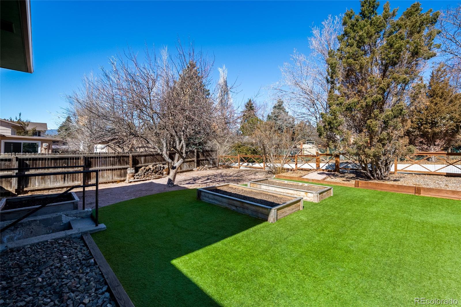 MLS Image #38 for 4010  valli vista road,colorado springs, Colorado