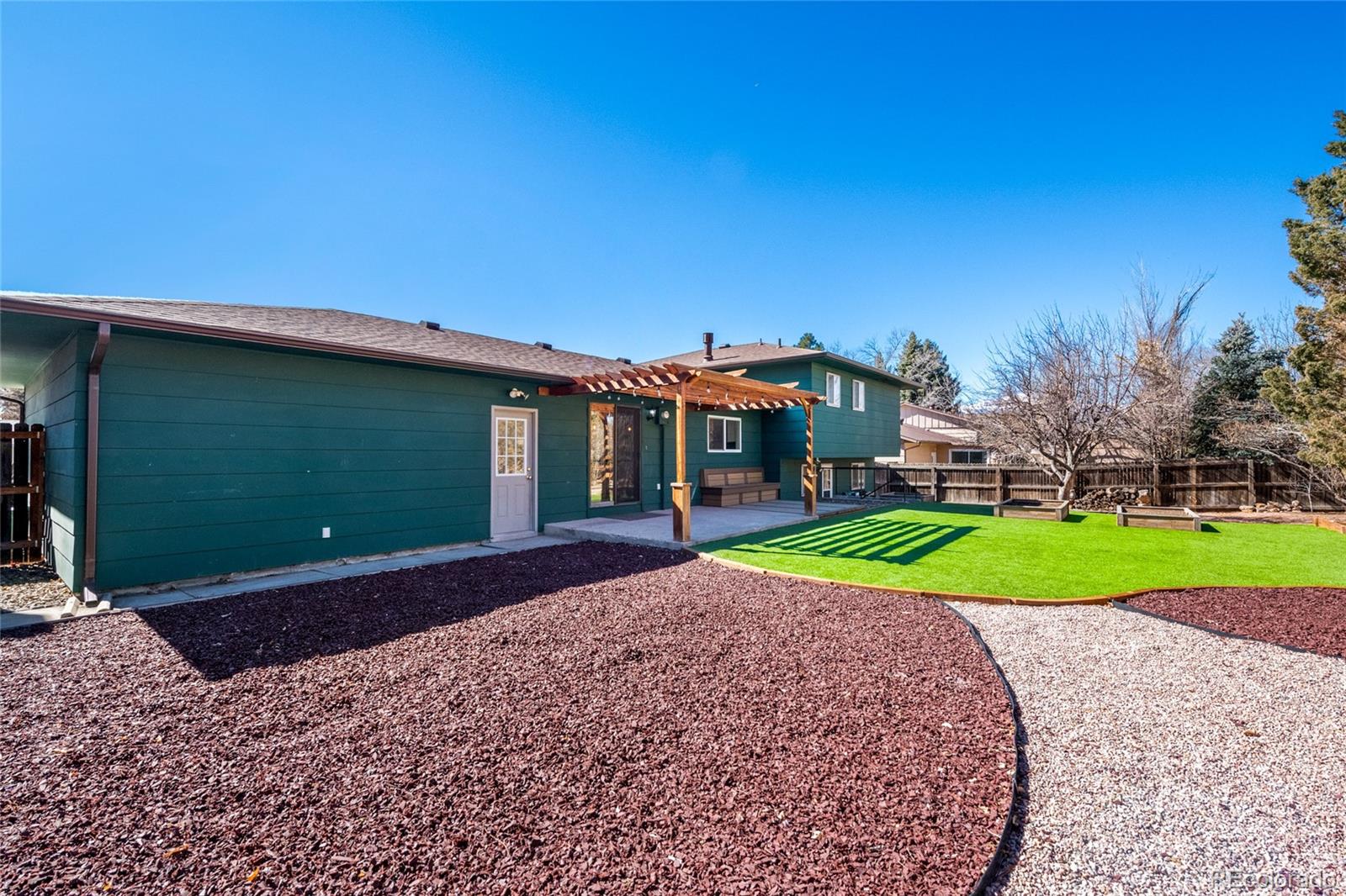 MLS Image #40 for 4010  valli vista road,colorado springs, Colorado