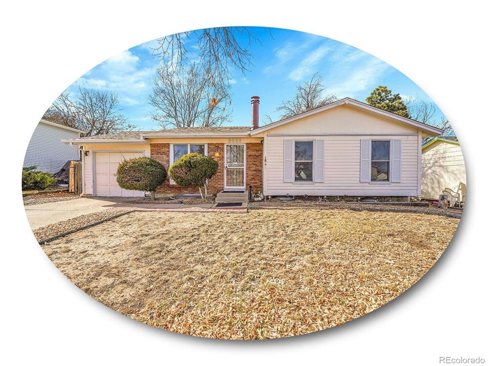 MLS Image #0 for 2663 s laredo street,aurora, Colorado