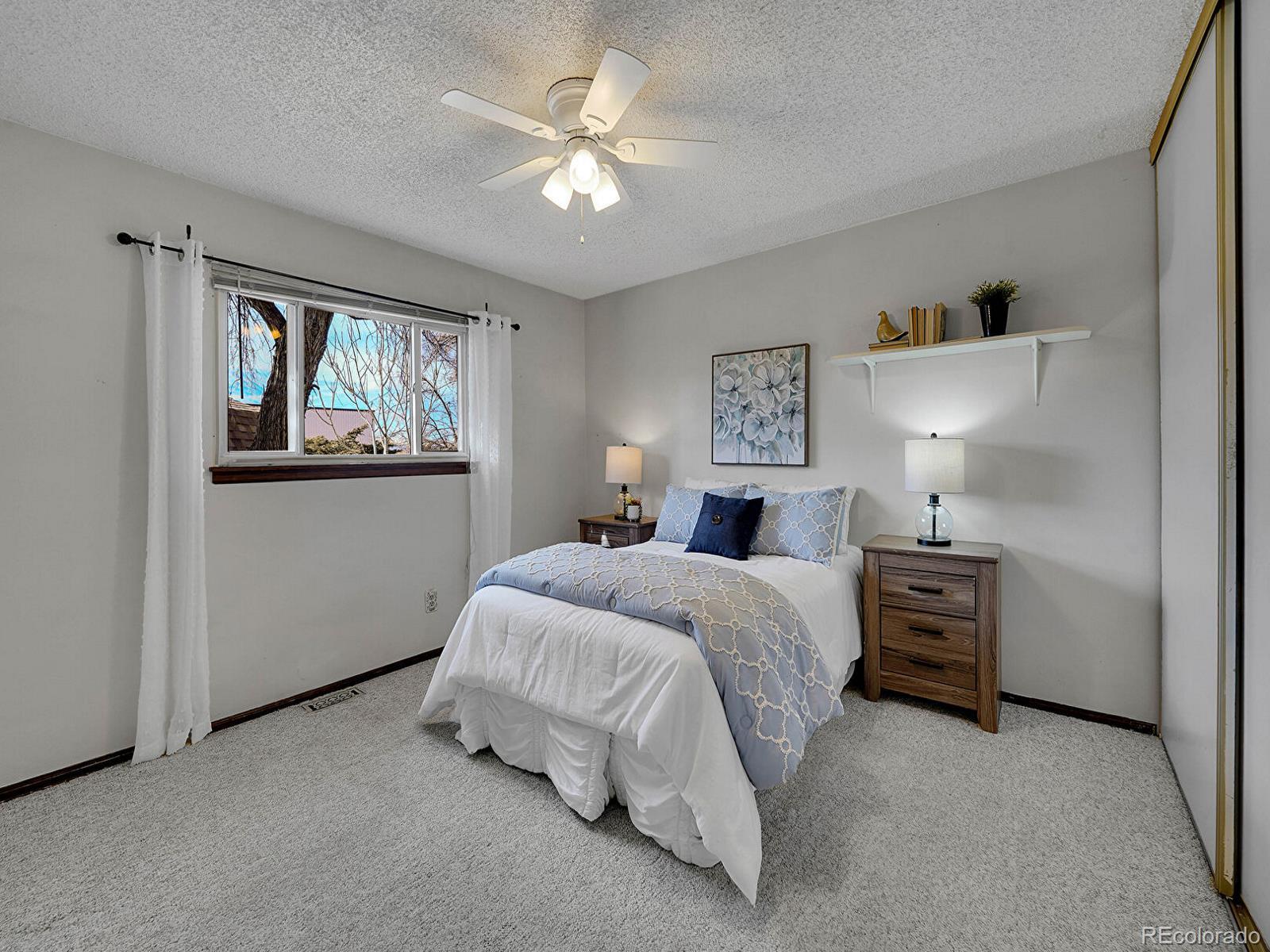 MLS Image #15 for 2663 s laredo street,aurora, Colorado