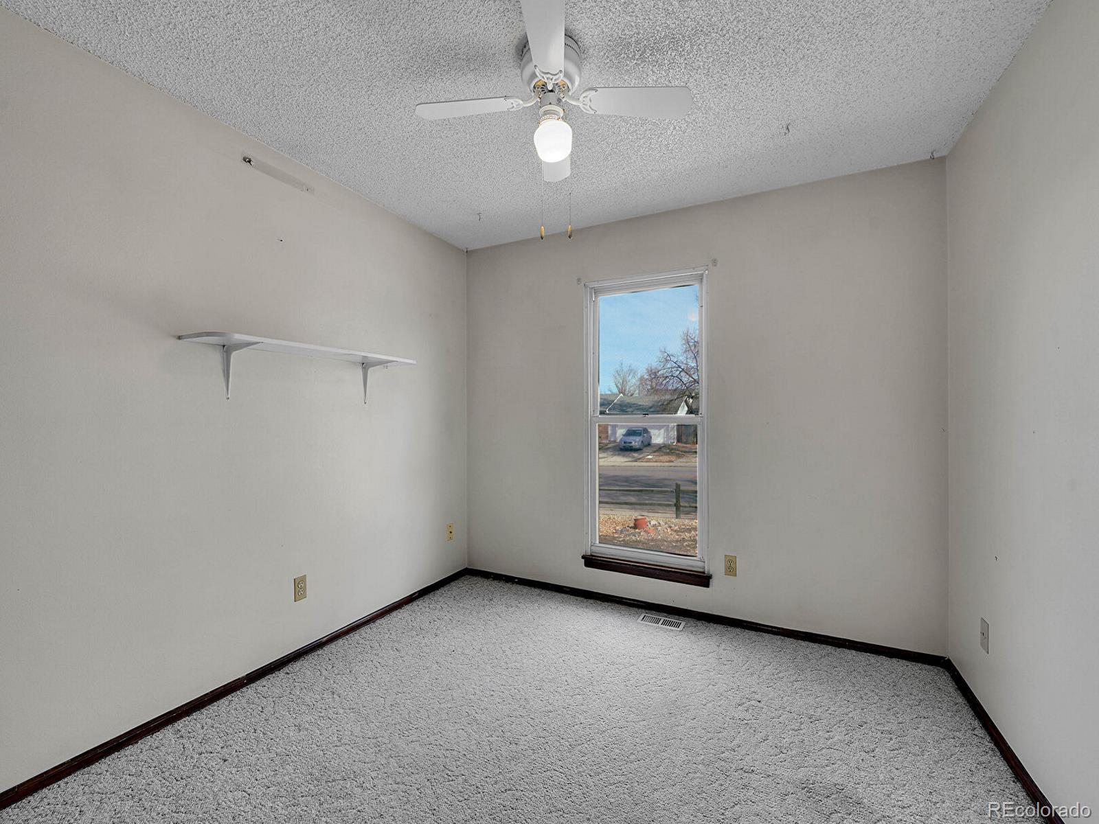 MLS Image #18 for 2663 s laredo street,aurora, Colorado