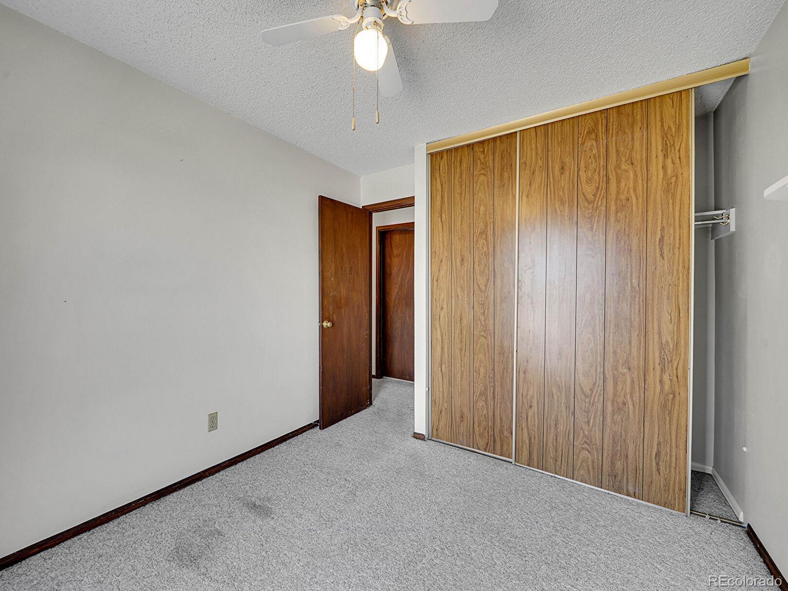 MLS Image #19 for 2663 s laredo street,aurora, Colorado