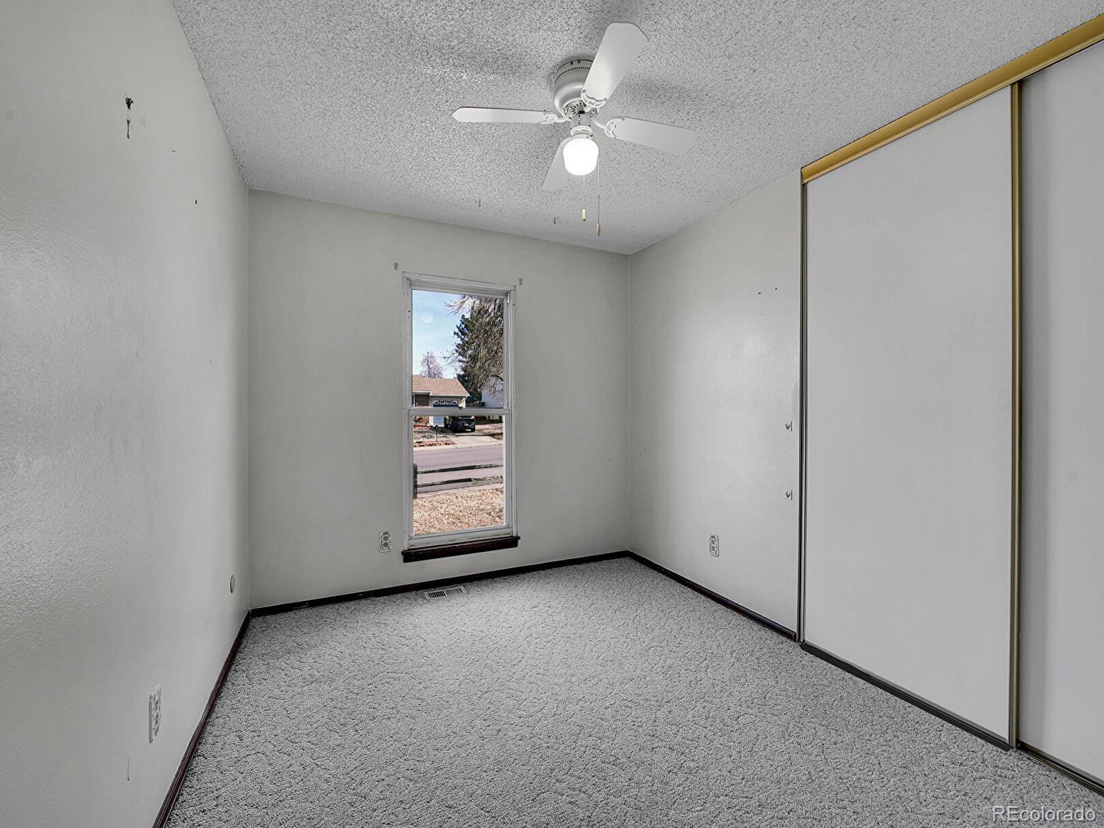 MLS Image #20 for 2663 s laredo street,aurora, Colorado