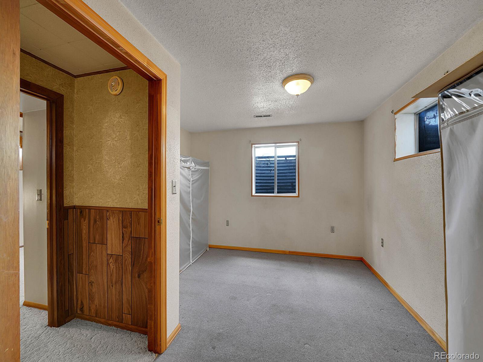 MLS Image #27 for 2663 s laredo street,aurora, Colorado