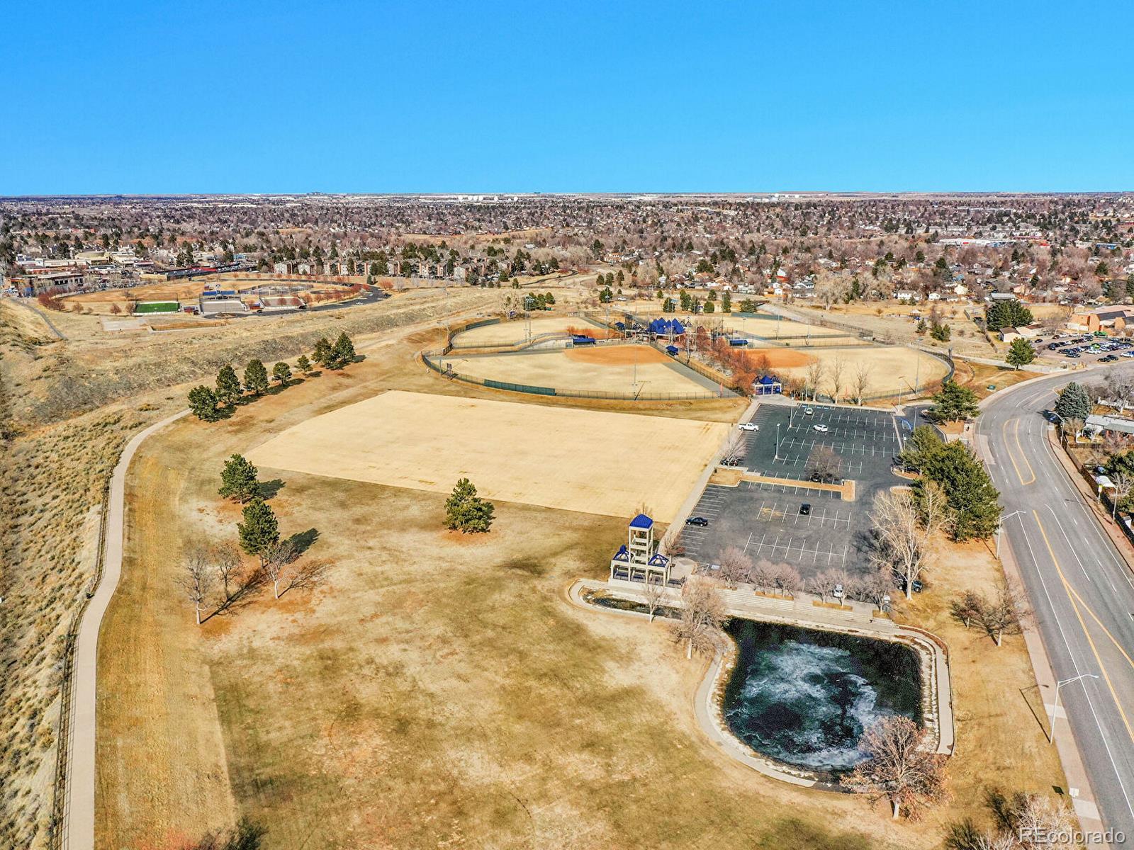 MLS Image #38 for 2663 s laredo street,aurora, Colorado