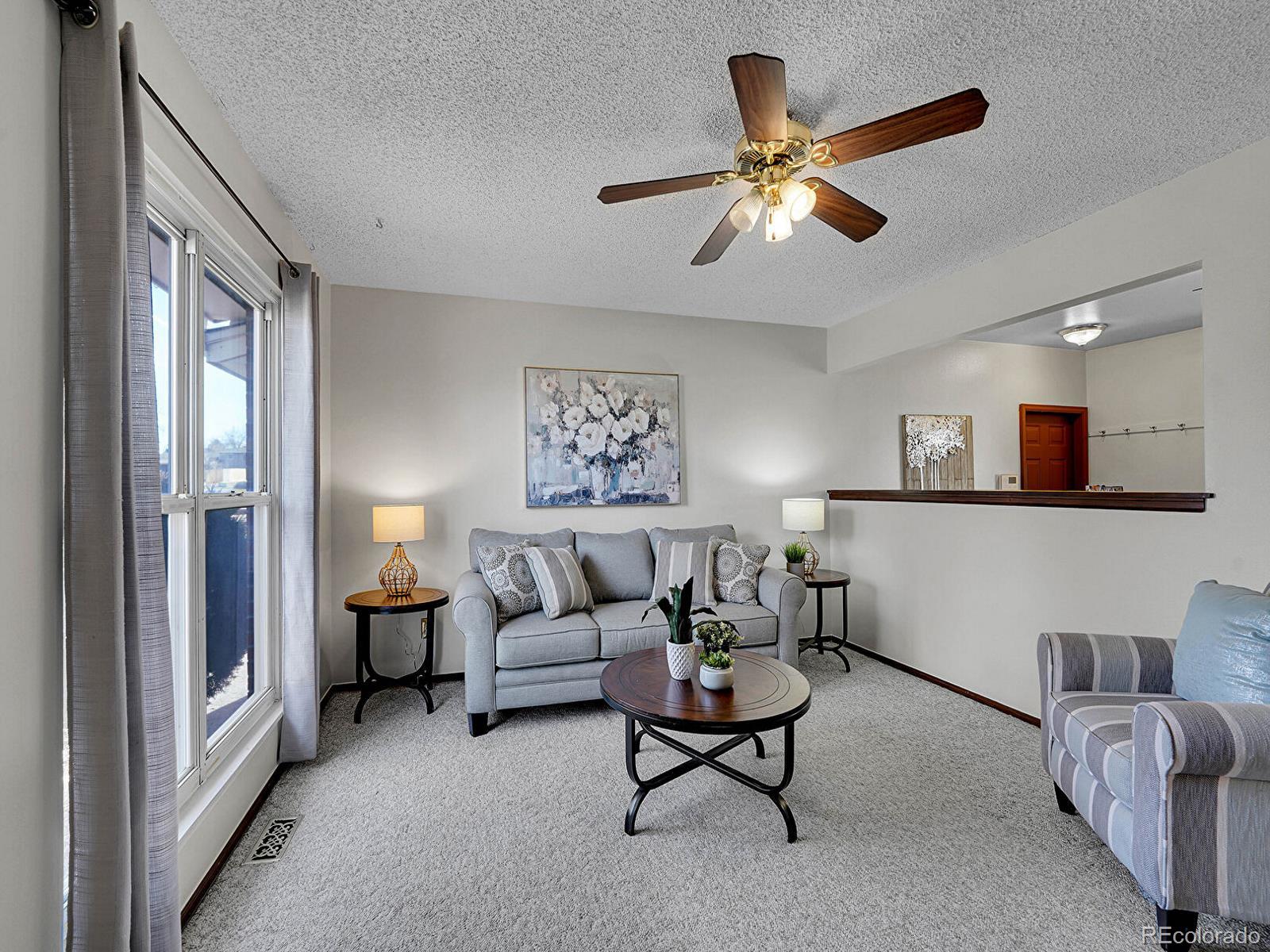 MLS Image #7 for 2663 s laredo street,aurora, Colorado