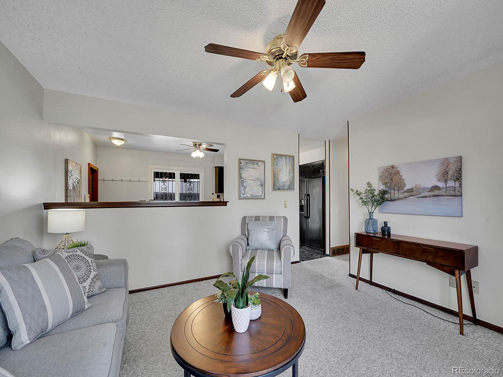 MLS Image #8 for 2663 s laredo street,aurora, Colorado