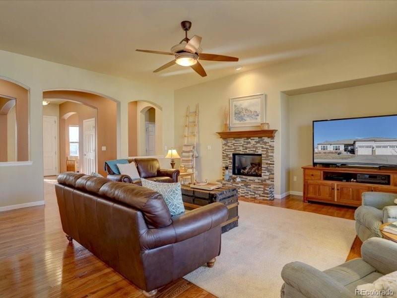 MLS Image #10 for 4971  bross place,broomfield, Colorado