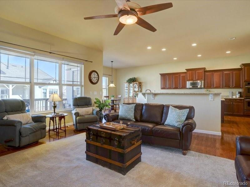 MLS Image #11 for 4971  bross place,broomfield, Colorado