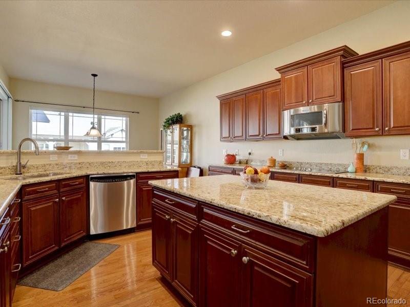 MLS Image #12 for 4971  bross place,broomfield, Colorado