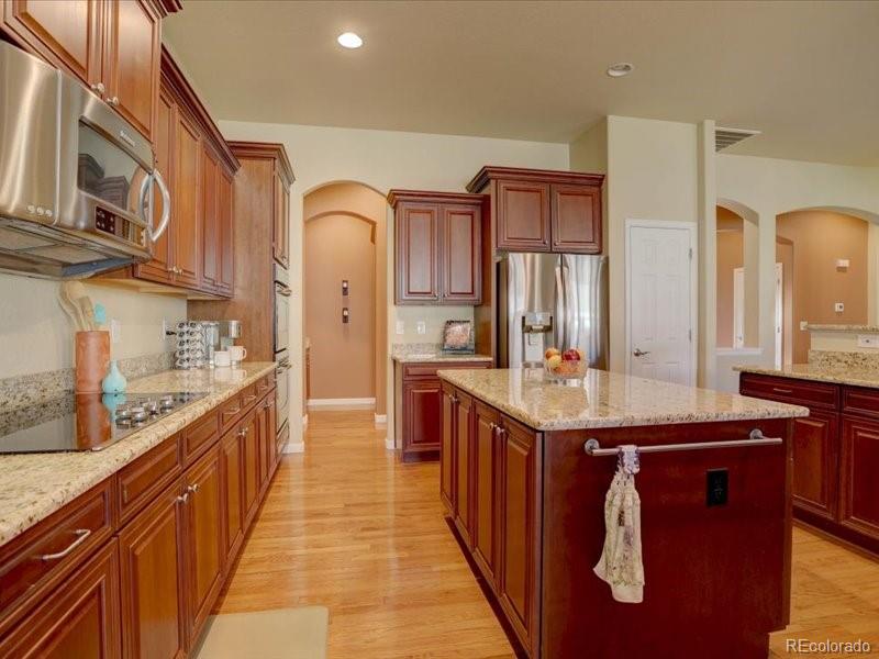 MLS Image #13 for 4971  bross place,broomfield, Colorado