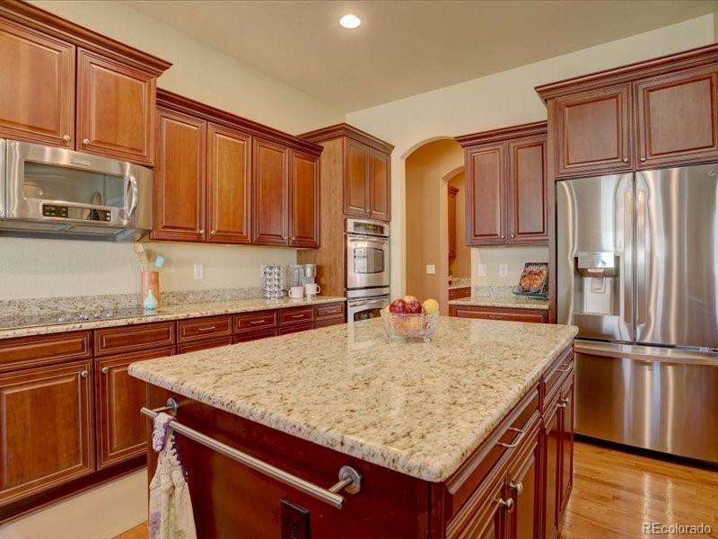 MLS Image #14 for 4971  bross place,broomfield, Colorado