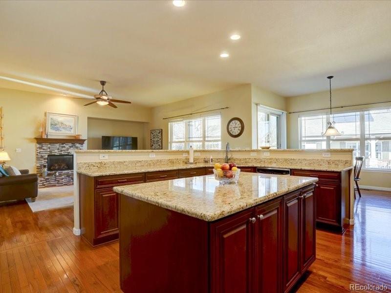 MLS Image #15 for 4971  bross place,broomfield, Colorado