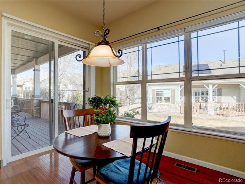 MLS Image #16 for 4971  bross place,broomfield, Colorado