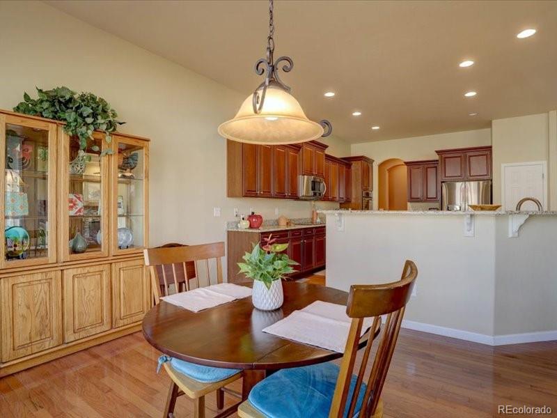 MLS Image #17 for 4971  bross place,broomfield, Colorado