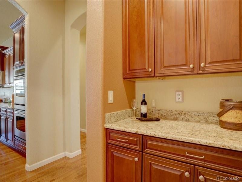 MLS Image #19 for 4971  bross place,broomfield, Colorado