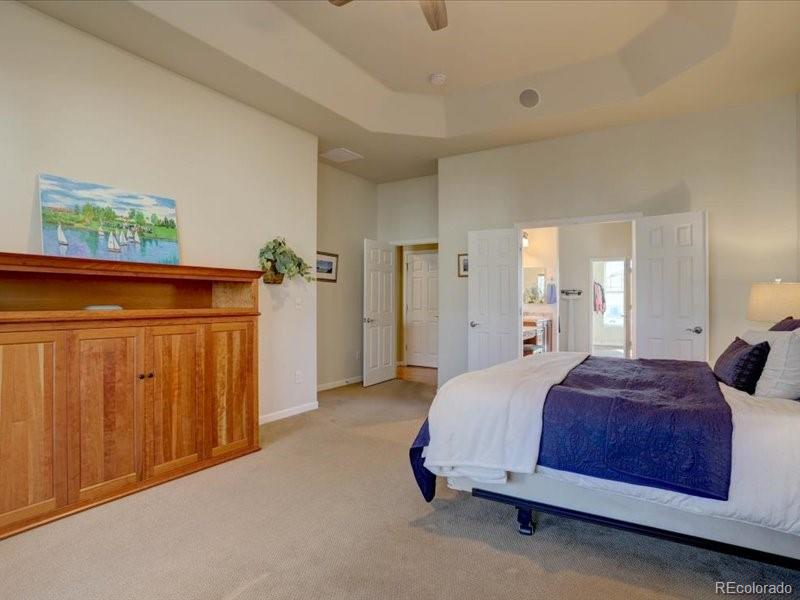 MLS Image #21 for 4971  bross place,broomfield, Colorado