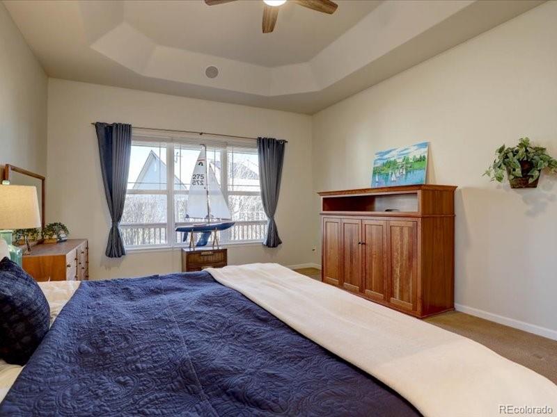 MLS Image #22 for 4971  bross place,broomfield, Colorado