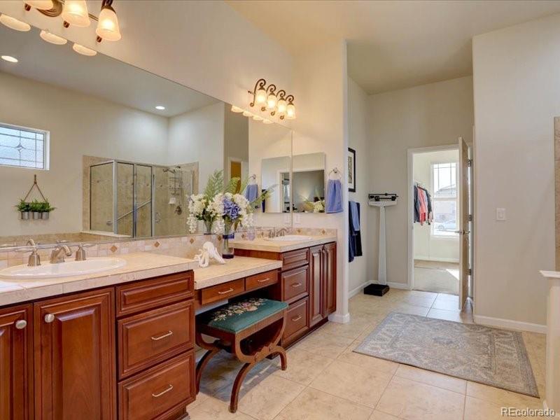 MLS Image #24 for 4971  bross place,broomfield, Colorado