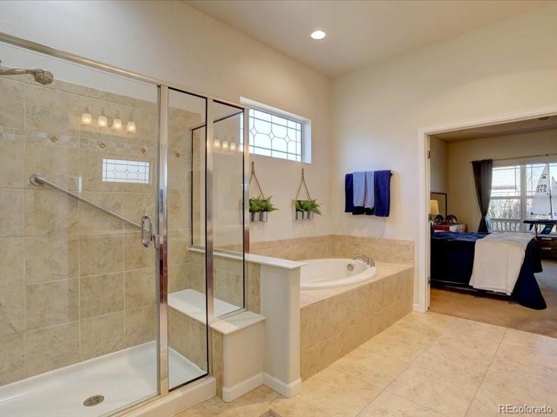 MLS Image #26 for 4971  bross place,broomfield, Colorado