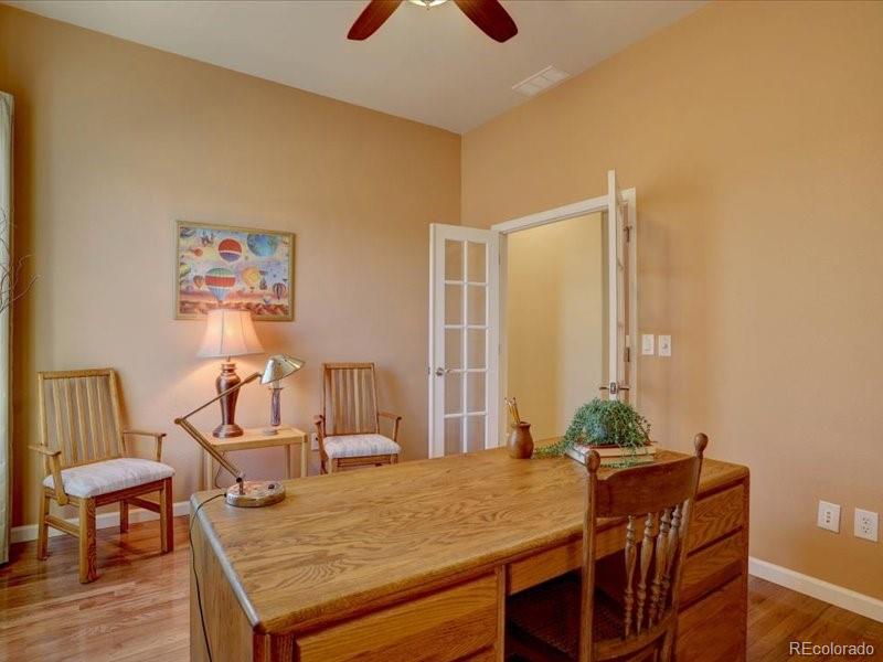 MLS Image #29 for 4971  bross place,broomfield, Colorado