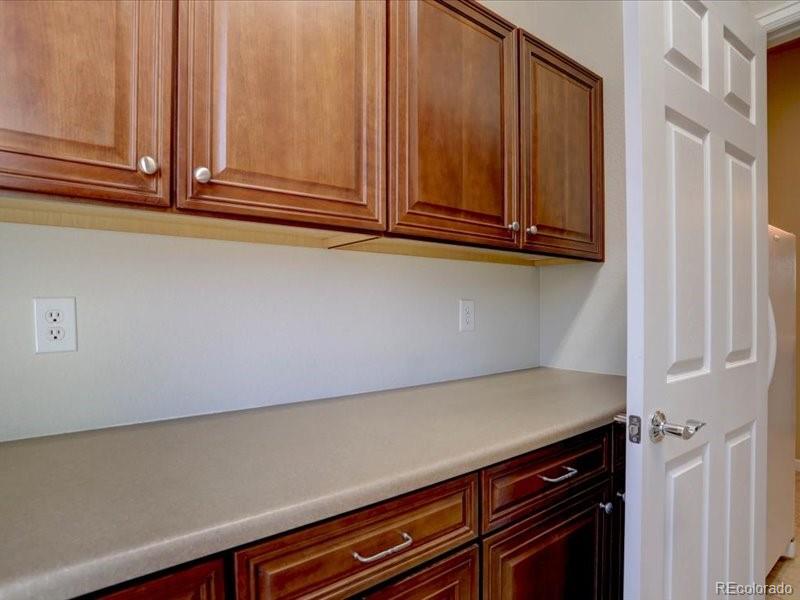 MLS Image #36 for 4971  bross place,broomfield, Colorado