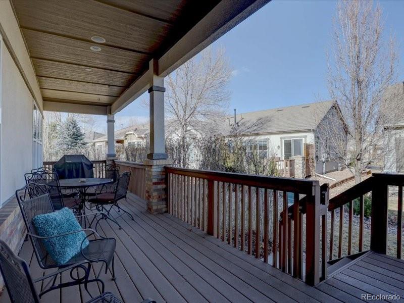 MLS Image #37 for 4971  bross place,broomfield, Colorado