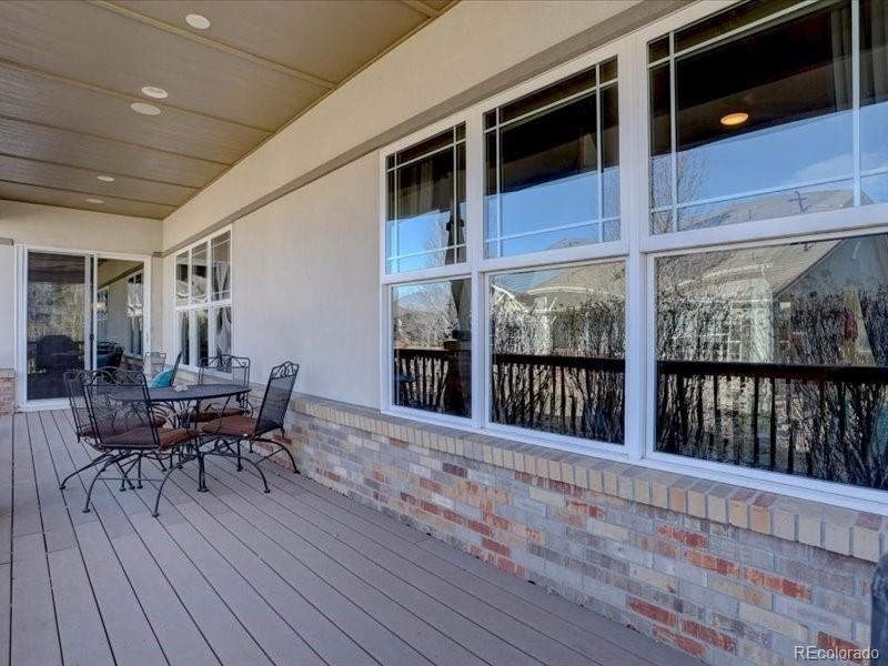 MLS Image #38 for 4971  bross place,broomfield, Colorado