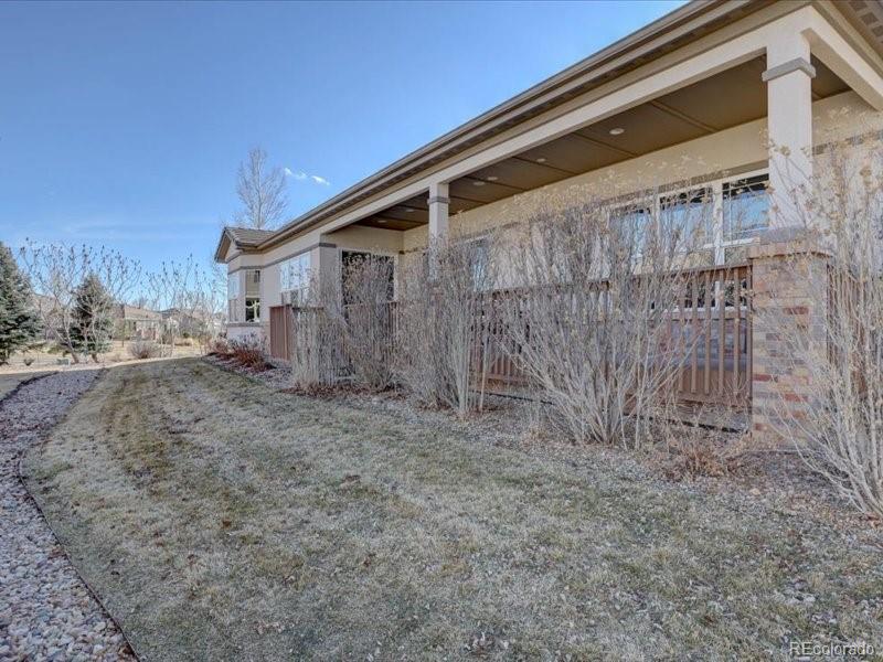 MLS Image #39 for 4971  bross place,broomfield, Colorado