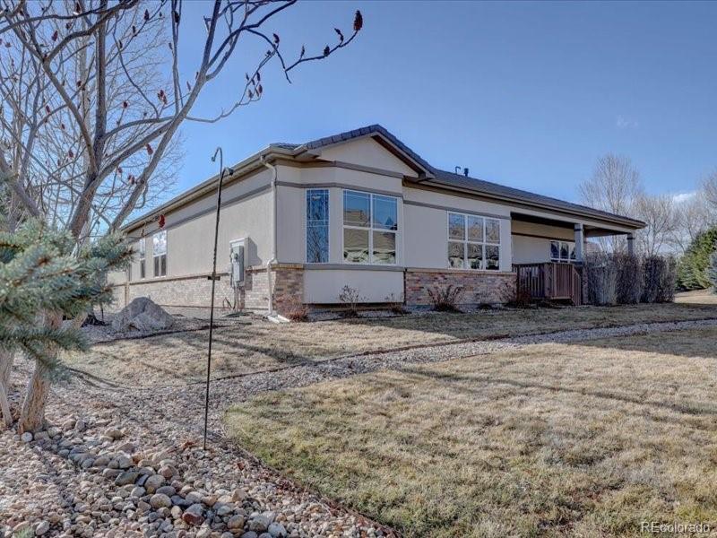 MLS Image #40 for 4971  bross place,broomfield, Colorado