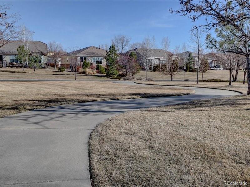 MLS Image #41 for 4971  bross place,broomfield, Colorado