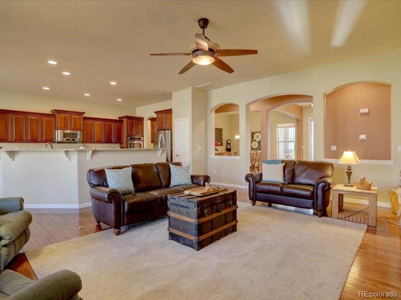 MLS Image #9 for 4971  bross place,broomfield, Colorado