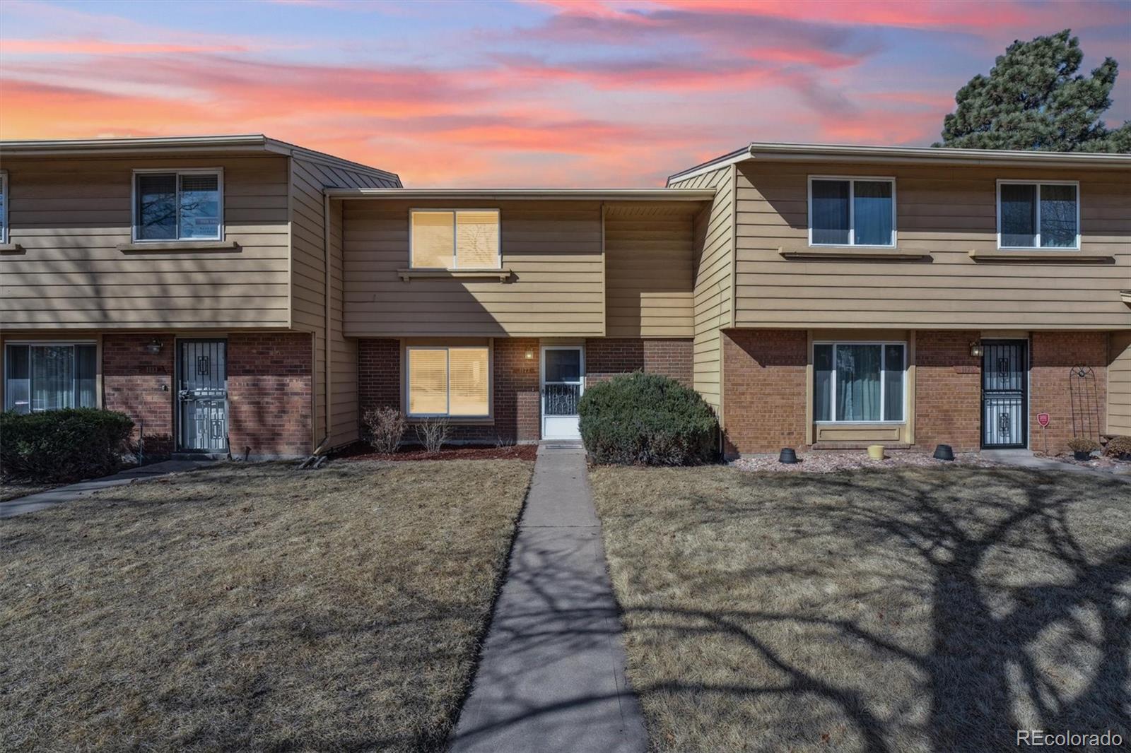 MLS Image #12 for 1177 s troy street,aurora, Colorado