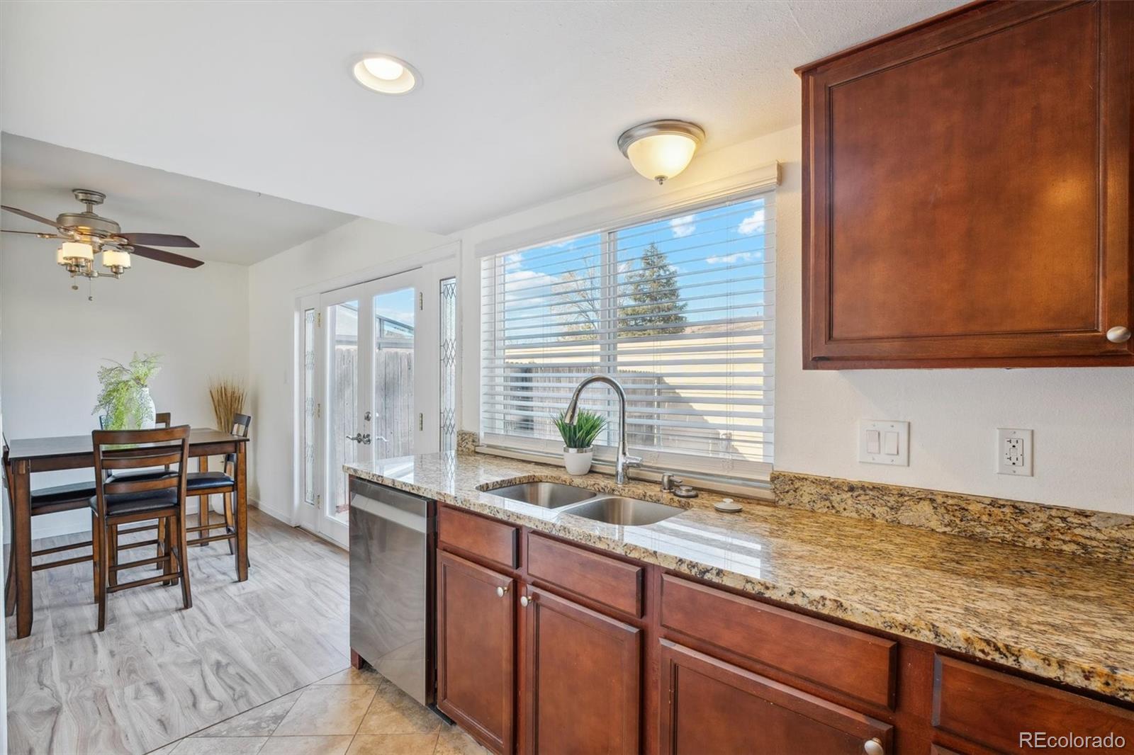 MLS Image #4 for 1177 s troy street,aurora, Colorado