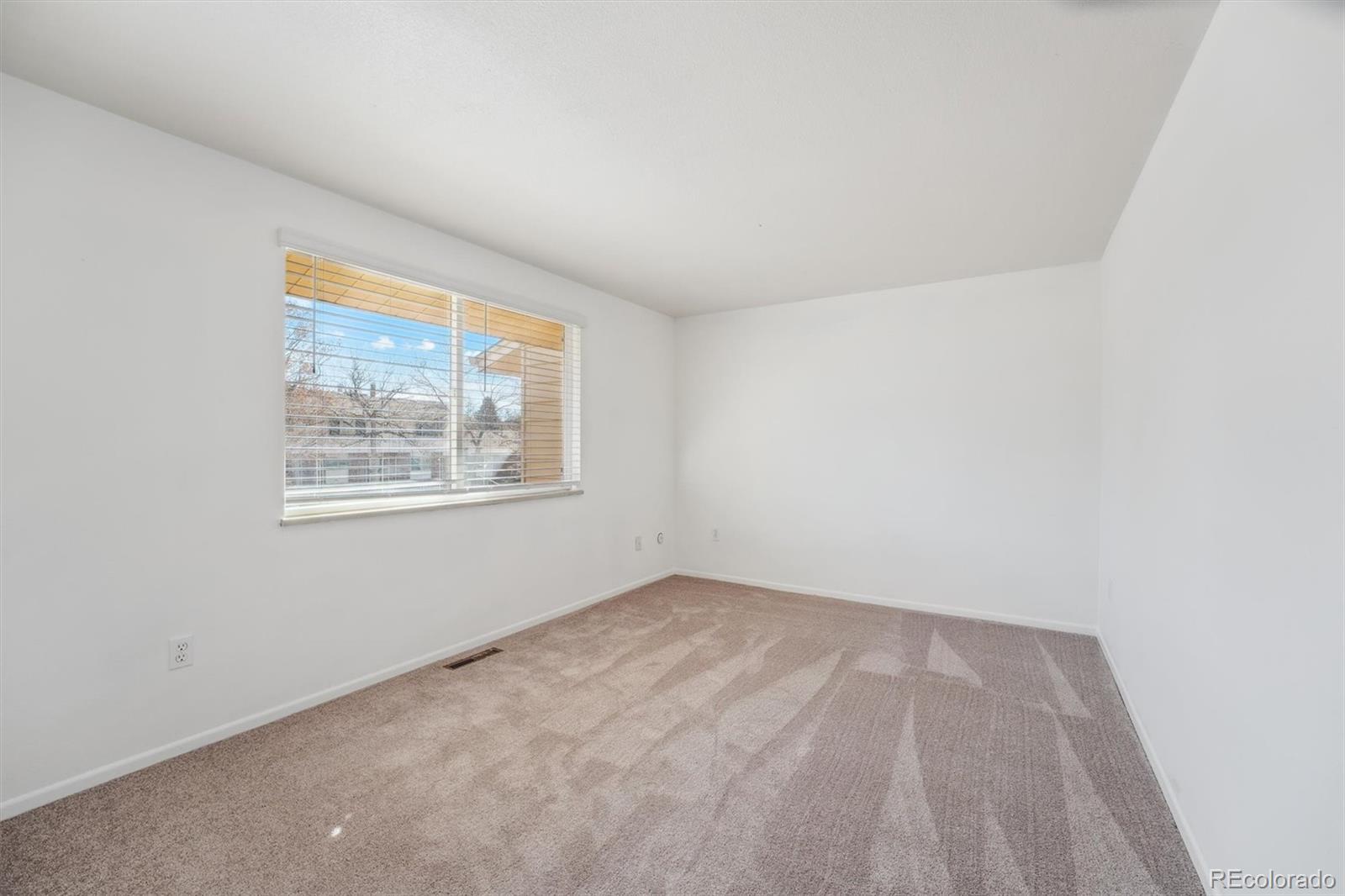 MLS Image #9 for 1177 s troy street,aurora, Colorado