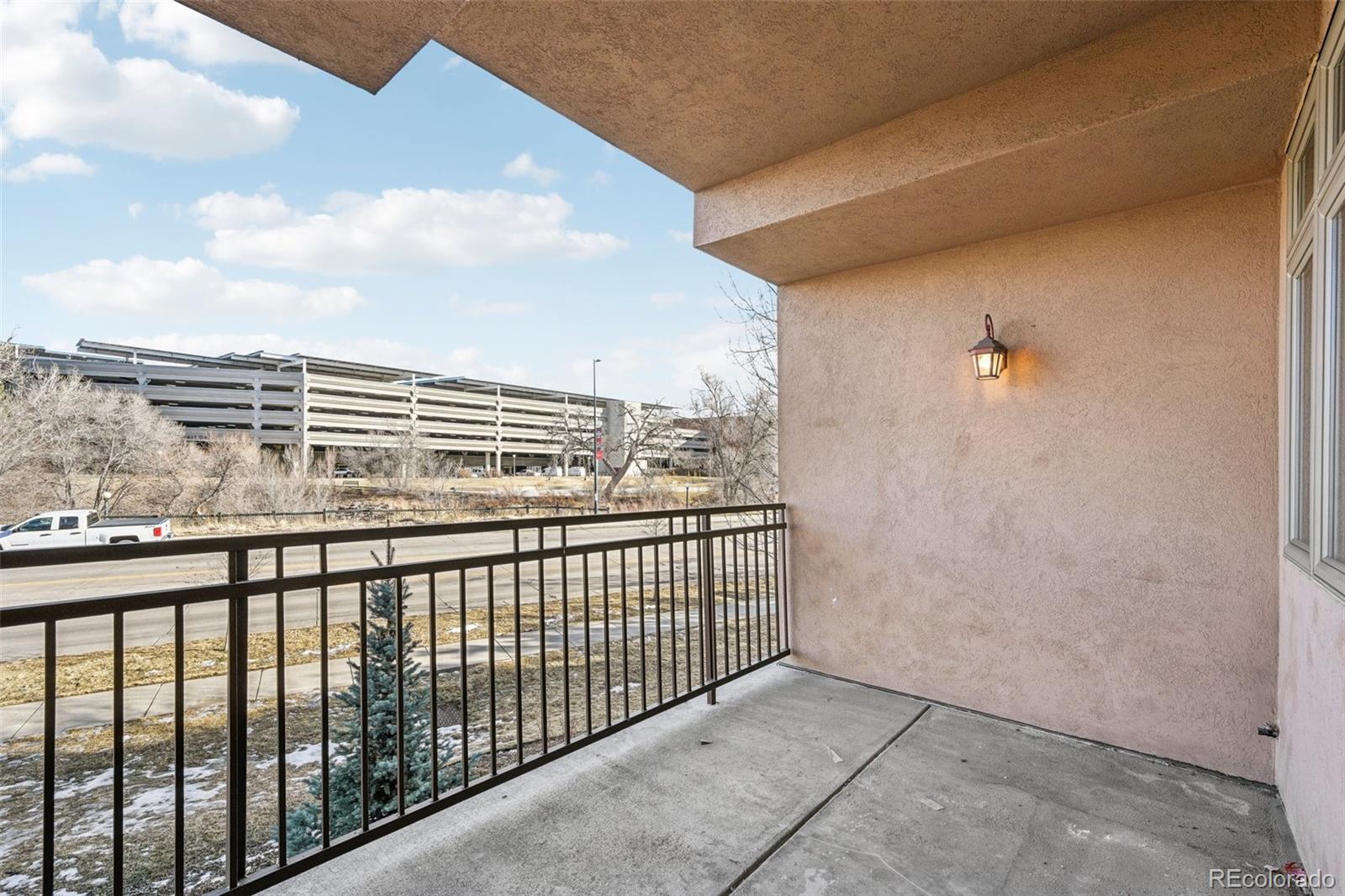 MLS Image #18 for 2700 e cherry creek south drive,denver, Colorado