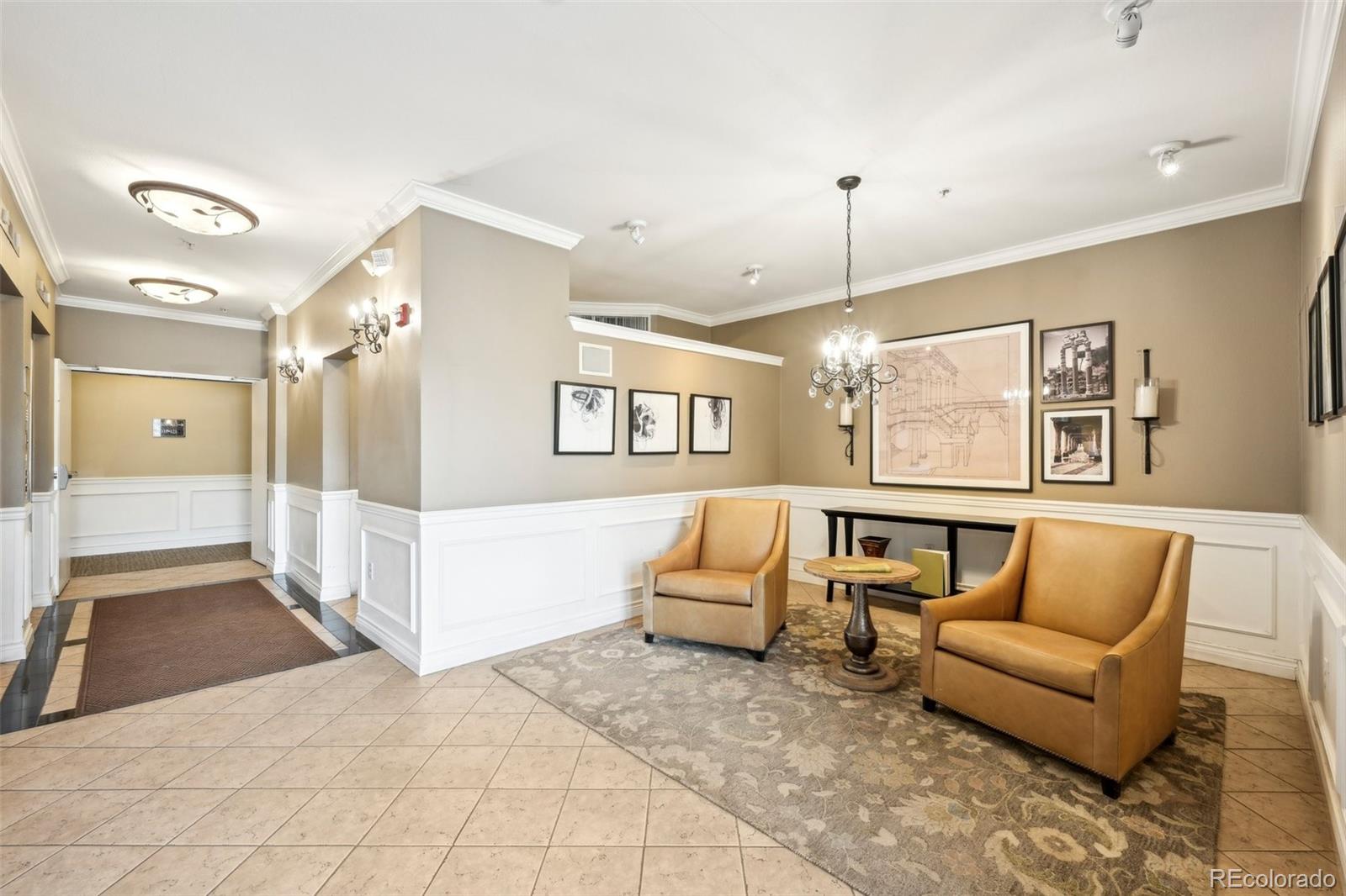 MLS Image #21 for 2700 e cherry creek south drive,denver, Colorado