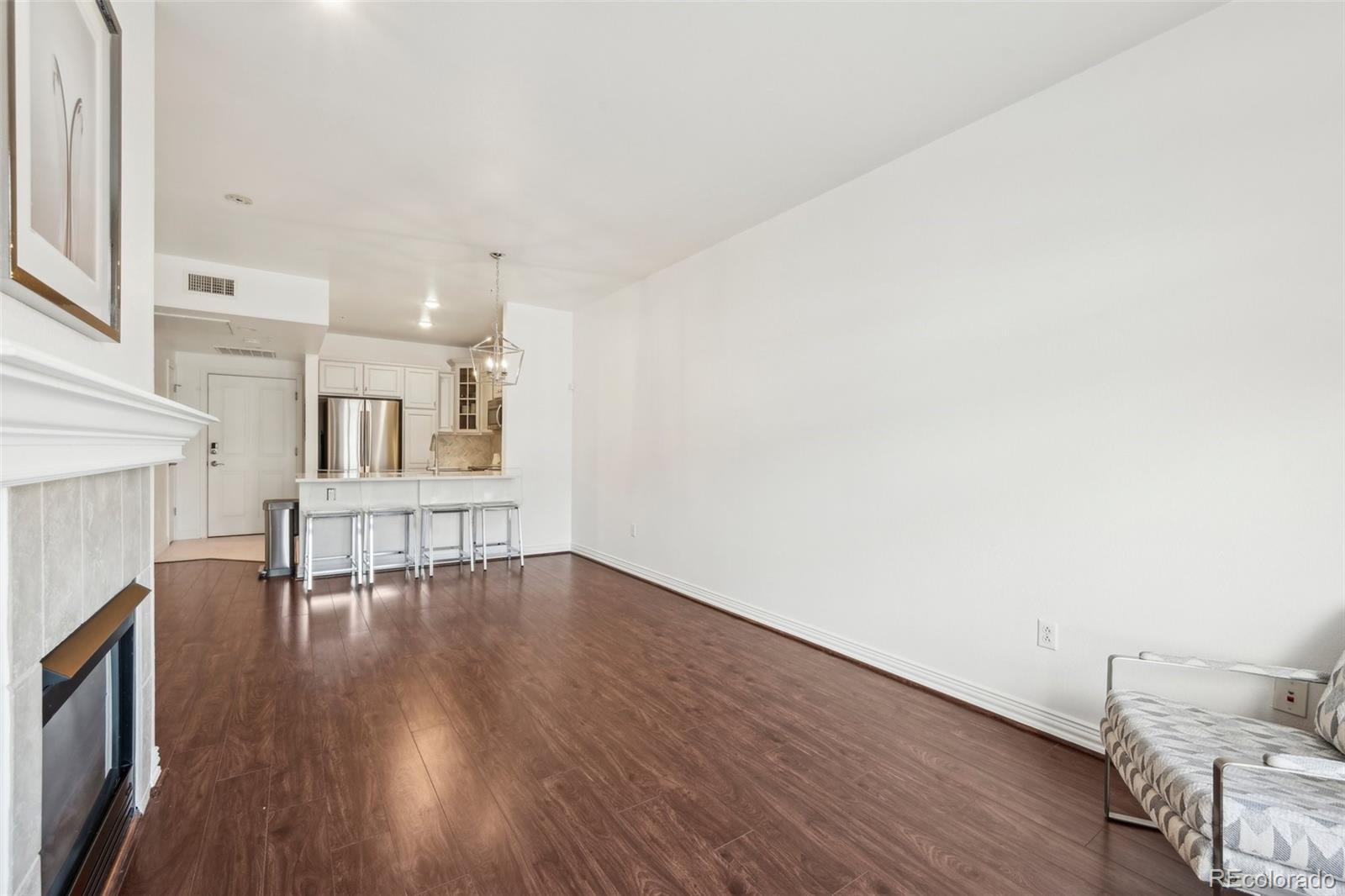 MLS Image #8 for 2700 e cherry creek south drive,denver, Colorado