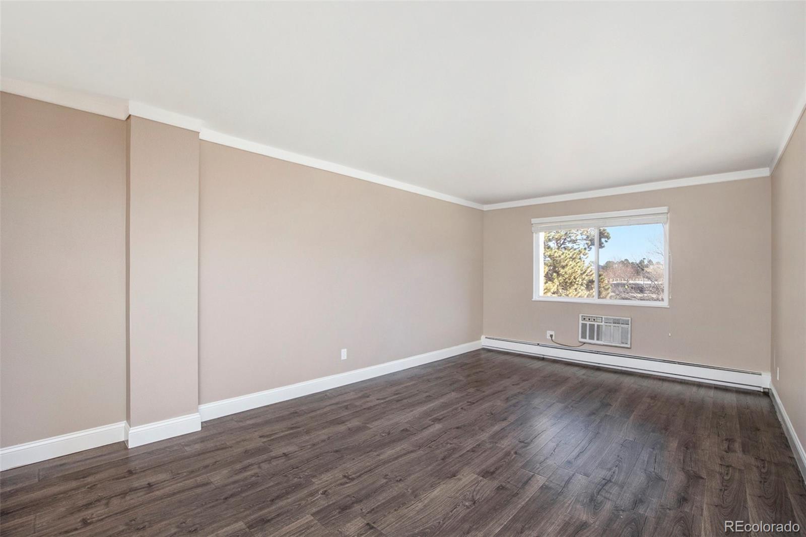 MLS Image #13 for 7040 e girard avenue,denver, Colorado