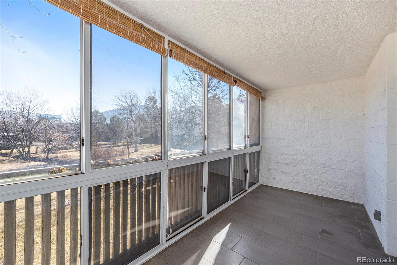 MLS Image #22 for 7040 e girard avenue,denver, Colorado