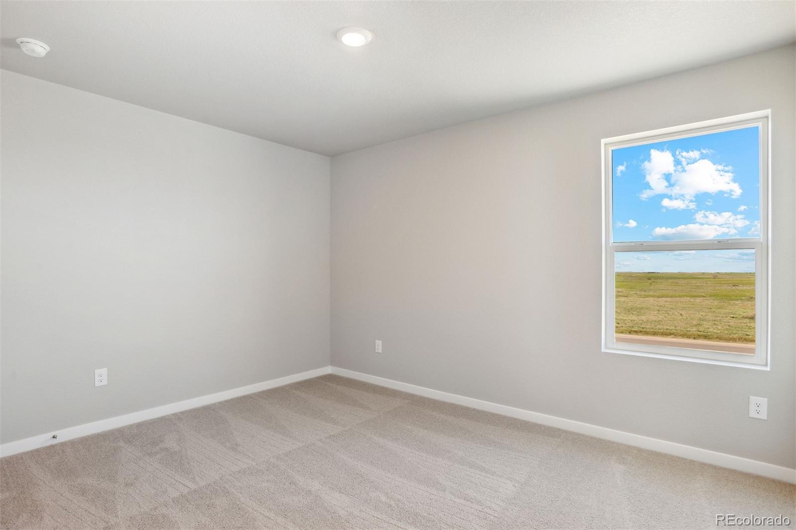 MLS Image #10 for 48295  shetland drive,bennett, Colorado